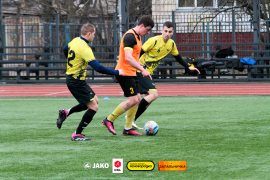 <a href="https://st.getinfootball.com/albums/1100834/69cd63162185d_1920.jpg" target="_blank">Завантажити оригінал</a>