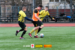 <a href="https://st.getinfootball.com/albums/1100834/69cd63162185d_1920.jpg" target="_blank">Завантажити оригінал</a>