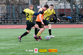 <a href="https://st.getinfootball.com/albums/1100834/69cd631c3e533_1920.jpg" target="_blank">Завантажити оригінал</a>