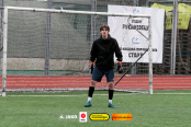 <a href="https://st.getinfootball.com/albums/1100834/69cd6321ca7e5_1920.jpg" target="_blank">Завантажити оригінал</a>