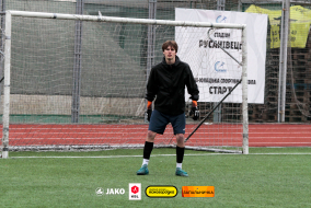 <a href="https://st.getinfootball.com/albums/1100834/69cd6321ca7e5_1920.jpg" target="_blank">Завантажити оригінал</a>