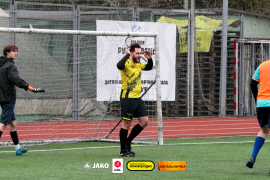 <a href="https://st.getinfootball.com/albums/1100834/69cd6326e21db_1920.jpg" target="_blank">Завантажити оригінал</a>