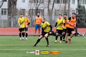 <a href="https://st.getinfootball.com/albums/1100834/69cd632c16a55_1920.jpg" target="_blank">Завантажити оригінал</a>