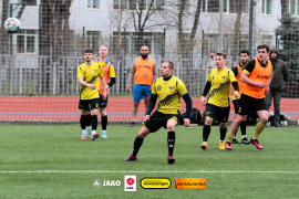 <a href="https://st.getinfootball.com/albums/1100834/69cd6332876ce_1920.jpg" target="_blank">Завантажити оригінал</a>