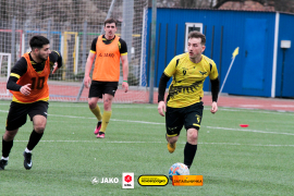 <a href="https://st.getinfootball.com/albums/1100834/69cd6337d8606_1920.jpg" target="_blank">Завантажити оригінал</a>