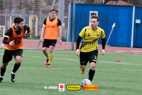 <a href="https://st.getinfootball.com/albums/1100834/69cd6337d8606_1920.jpg" target="_blank">Завантажити оригінал</a>