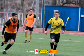 <a href="https://st.getinfootball.com/albums/1100834/69cd633d09259_1920.jpg" target="_blank">Завантажити оригінал</a>