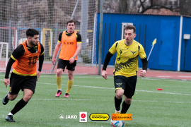 <a href="https://st.getinfootball.com/albums/1100834/69cd633d09259_1920.jpg" target="_blank">Завантажити оригінал</a>