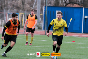 <a href="https://st.getinfootball.com/albums/1100834/69cd633d09259_1920.jpg" target="_blank">Завантажити оригінал</a>