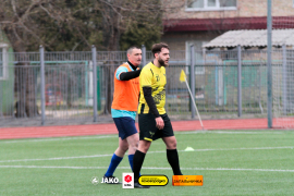 <a href="https://st.getinfootball.com/albums/1100834/69cd63422b752_1920.jpg" target="_blank">Завантажити оригінал</a>