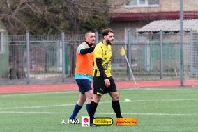 <a href="https://st.getinfootball.com/albums/1100834/69cd63422b752_1920.jpg" target="_blank">Завантажити оригінал</a>