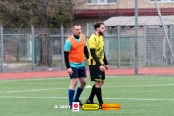 <a href="https://st.getinfootball.com/albums/1100834/69cd6346cc396_1920.jpg" target="_blank">Завантажити оригінал</a>