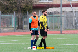 <a href="https://st.getinfootball.com/albums/1100834/69cd6346cc396_1920.jpg" target="_blank">Завантажити оригінал</a>