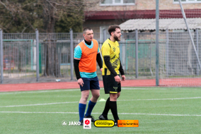 <a href="https://st.getinfootball.com/albums/1100834/69cd6346cc396_1920.jpg" target="_blank">Завантажити оригінал</a>