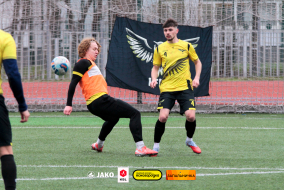 <a href="https://st.getinfootball.com/albums/1100834/69cd634bb4f5e_1920.jpg" target="_blank">Завантажити оригінал</a>