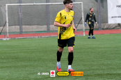 <a href="https://st.getinfootball.com/albums/1100834/69cd6350b8a6a_1920.jpg" target="_blank">Завантажити оригінал</a>
