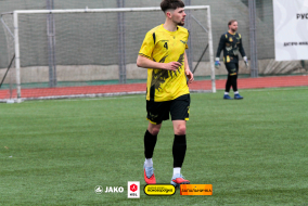 <a href="https://st.getinfootball.com/albums/1100834/69cd6350b8a6a_1920.jpg" target="_blank">Завантажити оригінал</a>
