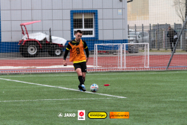 <a href="https://st.getinfootball.com/albums/1100834/69cd6354b5a08_1920.jpg" target="_blank">Завантажити оригінал</a>
