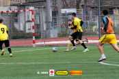 <a href="https://st.getinfootball.com/albums/1100834/69cd6358a150a_1920.jpg" target="_blank">Завантажити оригінал</a>