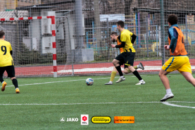 <a href="https://st.getinfootball.com/albums/1100834/69cd6358a150a_1920.jpg" target="_blank">Завантажити оригінал</a>
