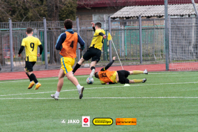 <a href="https://st.getinfootball.com/albums/1100834/69cd635ccadb9_1920.jpg" target="_blank">Завантажити оригінал</a>