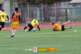 <a href="https://st.getinfootball.com/albums/1100834/69cd63609d858_1920.jpg" target="_blank">Завантажити оригінал</a>