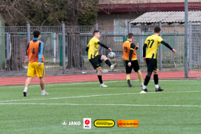 <a href="https://st.getinfootball.com/albums/1100834/69cd6364a2fae_1920.jpg" target="_blank">Завантажити оригінал</a>