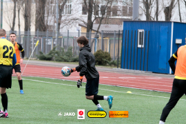 <a href="https://st.getinfootball.com/albums/1100834/69cd6368b038e_1920.jpg" target="_blank">Завантажити оригінал</a>