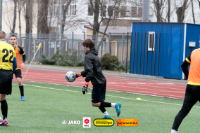 <a href="https://st.getinfootball.com/albums/1100834/69cd6368b038e_1920.jpg" target="_blank">Завантажити оригінал</a>