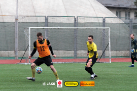 <a href="https://st.getinfootball.com/albums/1100834/69cd636bbe239_1920.jpg" target="_blank">Завантажити оригінал</a>