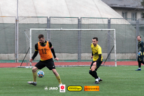 <a href="https://st.getinfootball.com/albums/1100834/69cd636bbe239_1920.jpg" target="_blank">Завантажити оригінал</a>