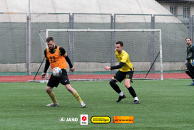 <a href="https://st.getinfootball.com/albums/1100834/69cd6370af6ba_1920.jpg" target="_blank">Завантажити оригінал</a>