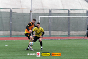 <a href="https://st.getinfootball.com/albums/1100834/69cd6374e6cd0_1920.jpg" target="_blank">Завантажити оригінал</a>