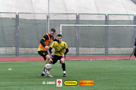 <a href="https://st.getinfootball.com/albums/1100834/69cd6374e6cd0_1920.jpg" target="_blank">Завантажити оригінал</a>