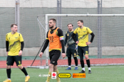 <a href="https://st.getinfootball.com/albums/1100834/69cd637ac257e_1920.jpg" target="_blank">Завантажити оригінал</a>