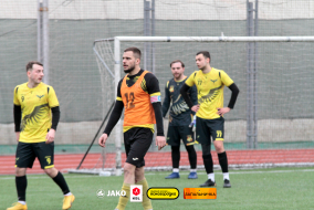 <a href="https://st.getinfootball.com/albums/1100834/69cd637ac257e_1920.jpg" target="_blank">Завантажити оригінал</a>
