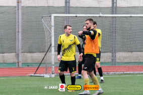 <a href="https://st.getinfootball.com/albums/1100834/69cd637fb6d7e_1920.jpg" target="_blank">Завантажити оригінал</a>