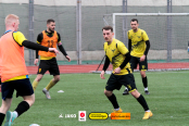 <a href="https://st.getinfootball.com/albums/1100834/69cd6383c850c_1920.jpg" target="_blank">Завантажити оригінал</a>