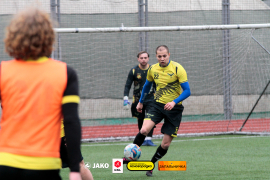 <a href="https://st.getinfootball.com/albums/1100834/69cd6388d9782_1920.jpg" target="_blank">Завантажити оригінал</a>