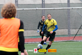 <a href="https://st.getinfootball.com/albums/1100834/69cd6388d9782_1920.jpg" target="_blank">Завантажити оригінал</a>