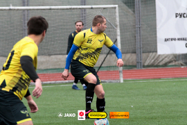 <a href="https://st.getinfootball.com/albums/1100834/69cd638e5e94d_1920.jpg" target="_blank">Завантажити оригінал</a>