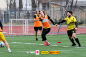 <a href="https://st.getinfootball.com/albums/1100834/69cd6393a711f_1920.jpg" target="_blank">Завантажити оригінал</a>