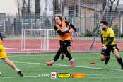 <a href="https://st.getinfootball.com/albums/1100834/69cd6398aaa1c_1920.jpg" target="_blank">Завантажити оригінал</a>