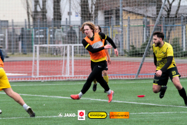 <a href="https://st.getinfootball.com/albums/1100834/69cd6398aaa1c_1920.jpg" target="_blank">Завантажити оригінал</a>