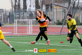 <a href="https://st.getinfootball.com/albums/1100834/69cd6398aaa1c_1920.jpg" target="_blank">Завантажити оригінал</a>