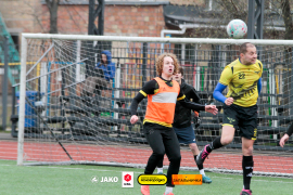 <a href="https://st.getinfootball.com/albums/1100834/69cd639cc3fae_1920.jpg" target="_blank">Завантажити оригінал</a>