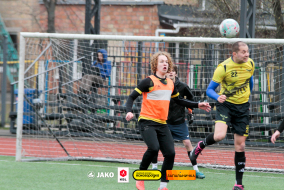 <a href="https://st.getinfootball.com/albums/1100834/69cd639cc3fae_1920.jpg" target="_blank">Завантажити оригінал</a>