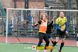 <a href="https://st.getinfootball.com/albums/1100834/69cd63a0b036b_1920.jpg" target="_blank">Завантажити оригінал</a>