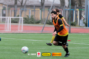 <a href="https://st.getinfootball.com/albums/1100834/69cd63a4b8bf0_1920.jpg" target="_blank">Завантажити оригінал</a>