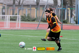 <a href="https://st.getinfootball.com/albums/1100834/69cd63a4b8bf0_1920.jpg" target="_blank">Завантажити оригінал</a>